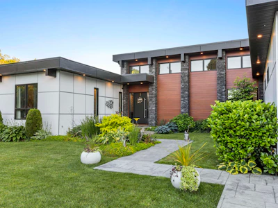 464 Alder Avenue - 2