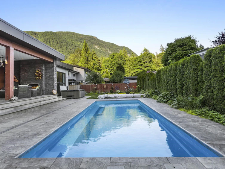 464 Alder Avenue, Harrison Hot Springs, BC, V0M 1K0 - 33
