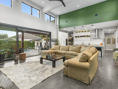 464 Alder Avenue - 4