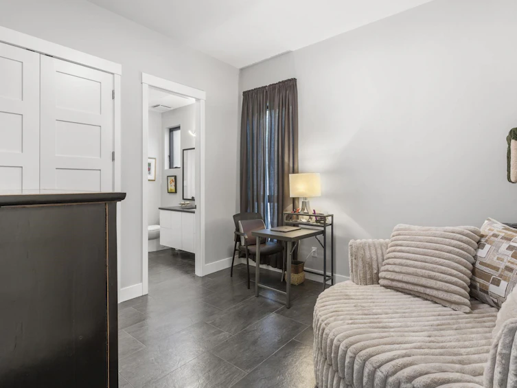 464 Alder Avenue, Harrison Hot Springs, BC, V0M 1K0 - 20