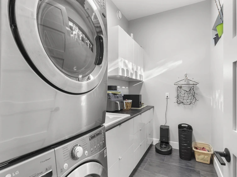 464 Alder Avenue, Harrison Hot Springs, BC, V0M 1K0 - 26