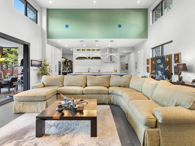 464 Alder Avenue - 5
