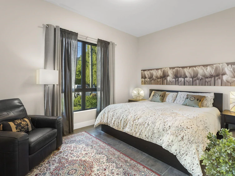 464 Alder Avenue, Harrison Hot Springs, BC, V0M 1K0 - 24