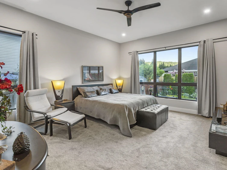 464 Alder Avenue, Harrison Hot Springs, BC, V0M 1K0 - 14