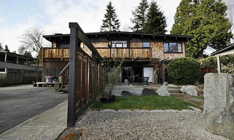 937 Underhill Drive