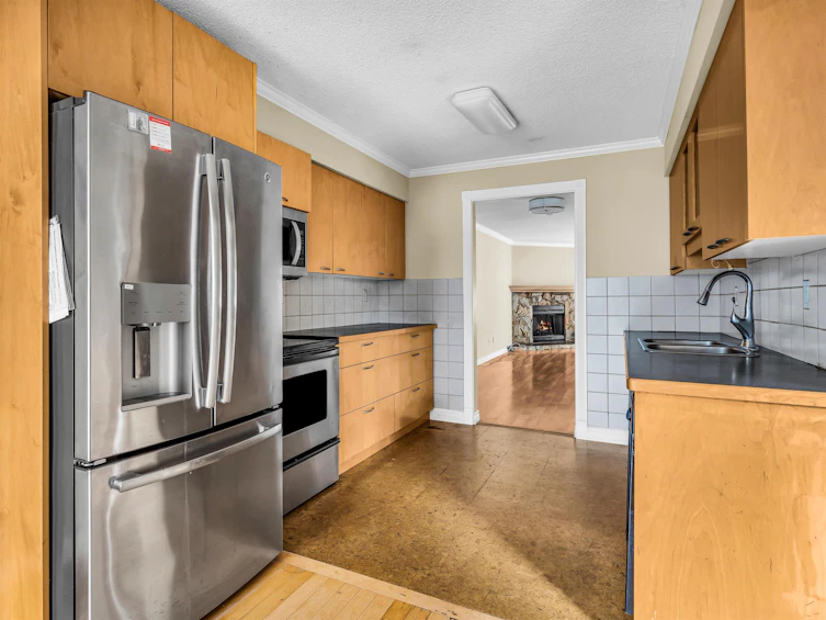 14783 101 Avenue, Surrey, BC, V3R 7H7 - 10