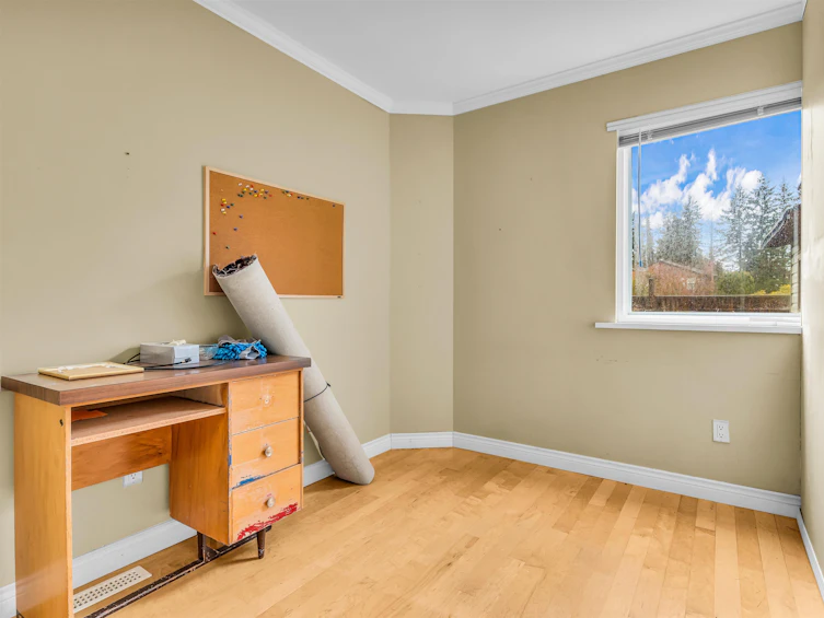 14783 101 Avenue, Surrey, BC, V3R 7H7 - 13