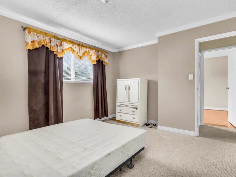 14783 101 Avenue, Surrey, BC, V3R 7H7 - 22