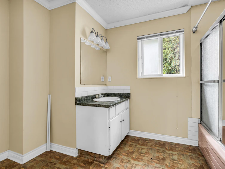 14783 101 Avenue, Surrey, BC, V3R 7H7 - 32
