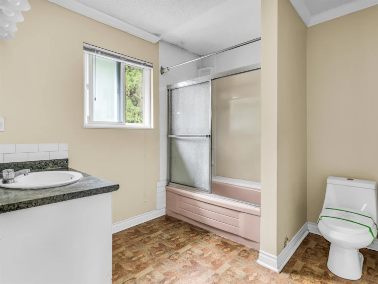 14783 101 Avenue, Surrey, BC, V3R 7H7 - 31