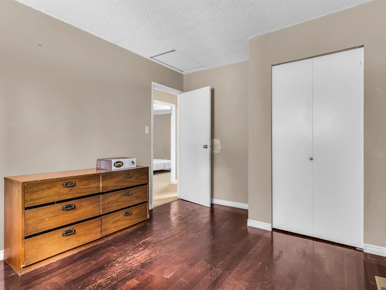 14783 101 Avenue, Surrey, BC, V3R 7H7 - 30