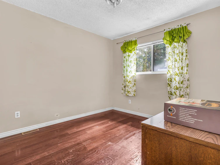 14783 101 Avenue, Surrey, BC, V3R 7H7 - 28
