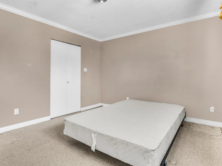 14783 101 Avenue, Surrey, BC, V3R 7H7 - 20