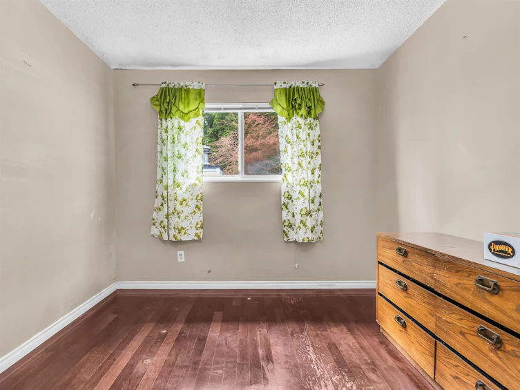 14783 101 Avenue, Surrey, BC, V3R 7H7 - 29