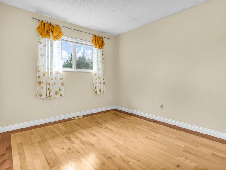 14783 101 Avenue, Surrey, BC, V3R 7H7 - 25