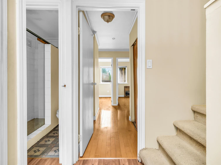 14783 101 Avenue, Surrey, BC, V3R 7H7 - 18