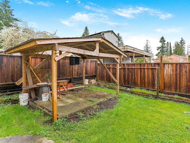 14783 101 Avenue, Surrey, BC, V3R 7H7 - 36