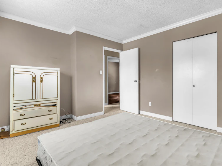 14783 101 Avenue, Surrey, BC, V3R 7H7 - 21