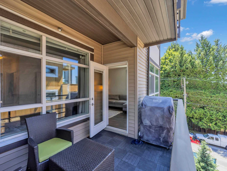 312-617 Smith Avenue, Coquitlam, BC, V3J 0C3 - 17