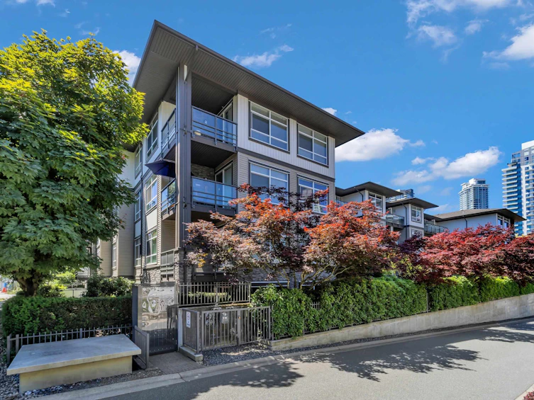 312-617 Smith Avenue, Coquitlam, BC, V3J 0C3 - 21