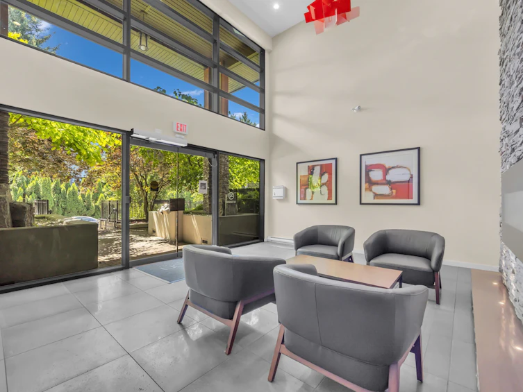 312-617 Smith Avenue, Coquitlam, BC, V3J 0C3 - 24