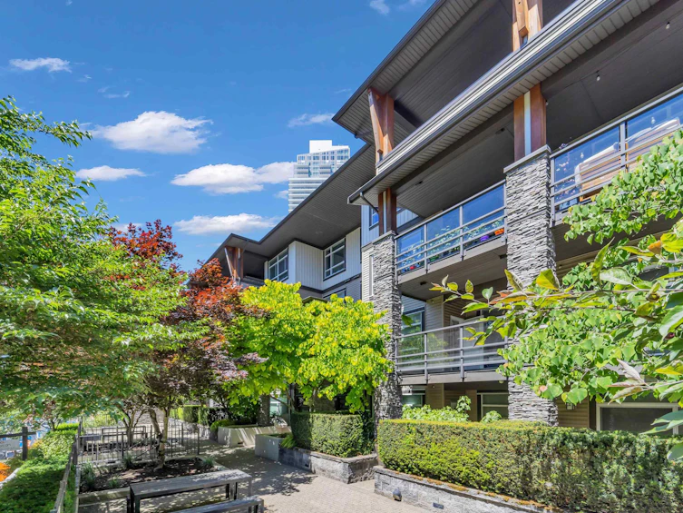 312-617 Smith Avenue, Coquitlam, BC, V3J 0C3 - 19