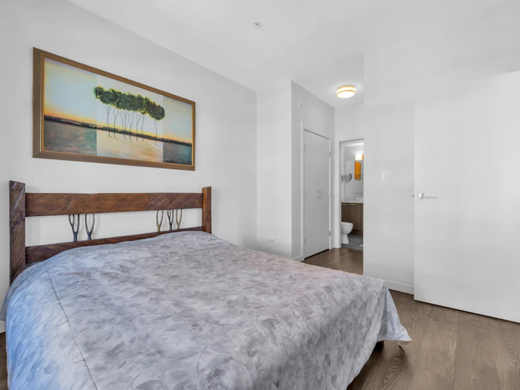 312-617 Smith Avenue, Coquitlam, BC, V3J 0C3 - 10
