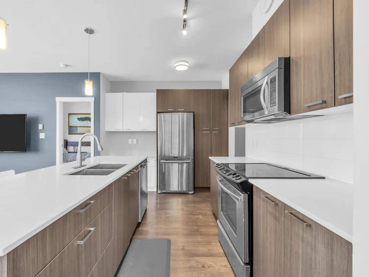 312-617 Smith Avenue, Coquitlam, BC, V3J 0C3 - 7