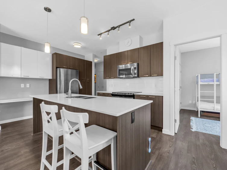 312-617 Smith Avenue, Coquitlam, BC, V3J 0C3 - 4