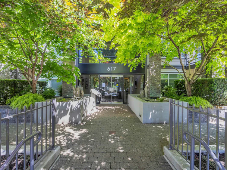 312-617 Smith Avenue, Coquitlam, BC, V3J 0C3 - 18