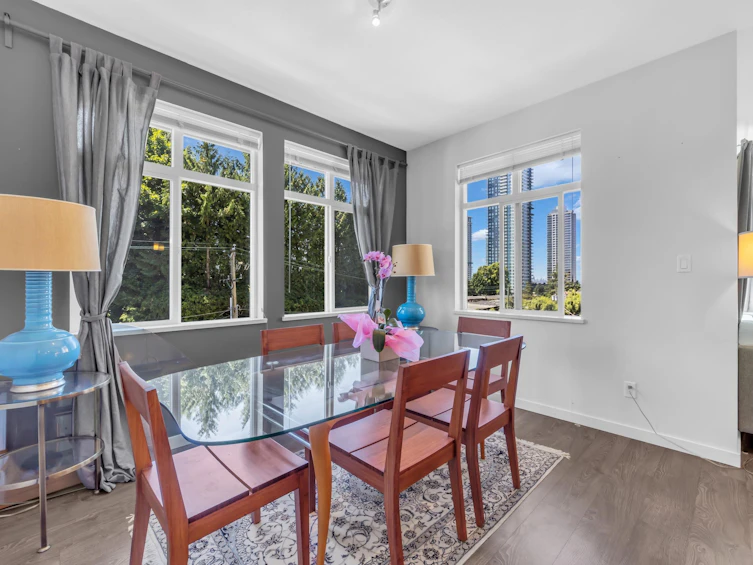 312-617 Smith Avenue, Coquitlam, BC, V3J 0C3 - 9