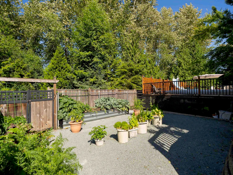 19865 N Wildwood Crescent, Pitt Meadows, BC, V3Y 1M8 - 34