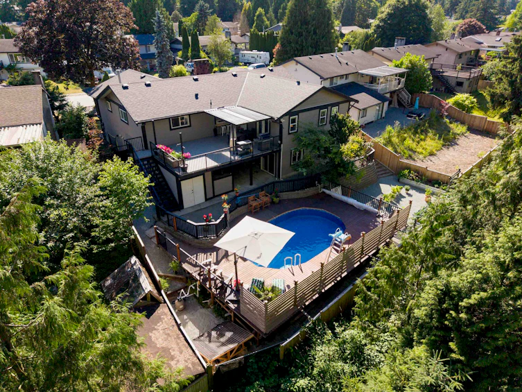19865 N Wildwood Crescent, Pitt Meadows, BC, V3Y 1M8 - 35