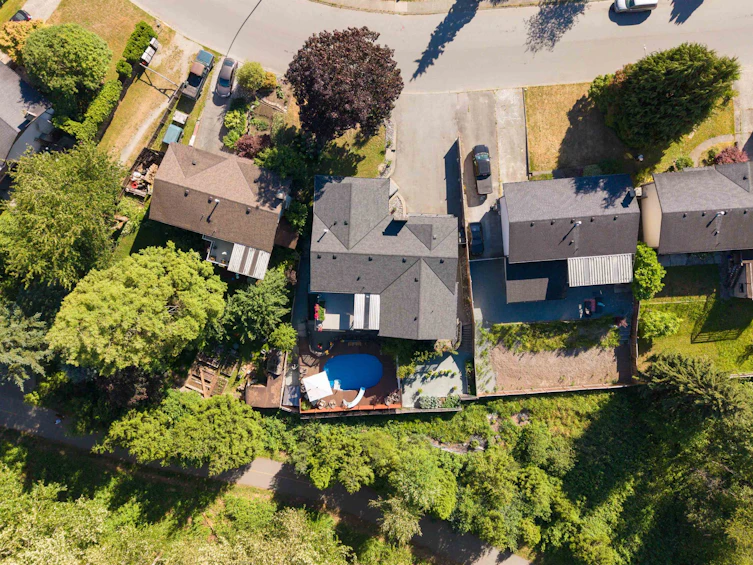 19865 N Wildwood Crescent, Pitt Meadows, BC, V3Y 1M8 - 38