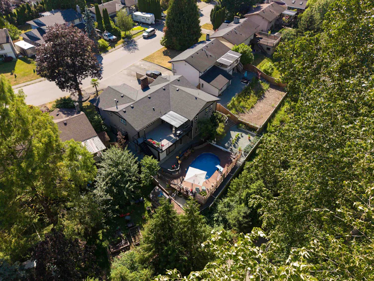 19865 N Wildwood Crescent, Pitt Meadows, BC, V3Y 1M8 - 37