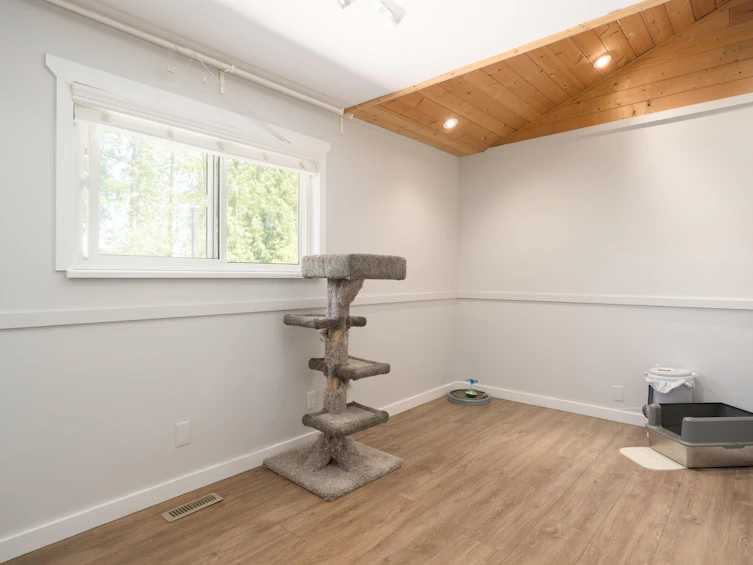 19865 N Wildwood Crescent, Pitt Meadows, BC, V3Y 1M8 - 17