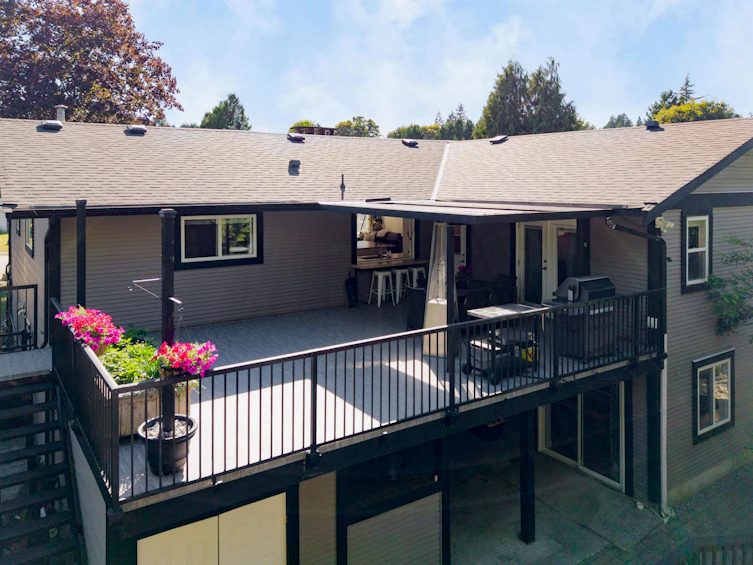 19865 N Wildwood Crescent, Pitt Meadows, BC, V3Y 1M8 - 29