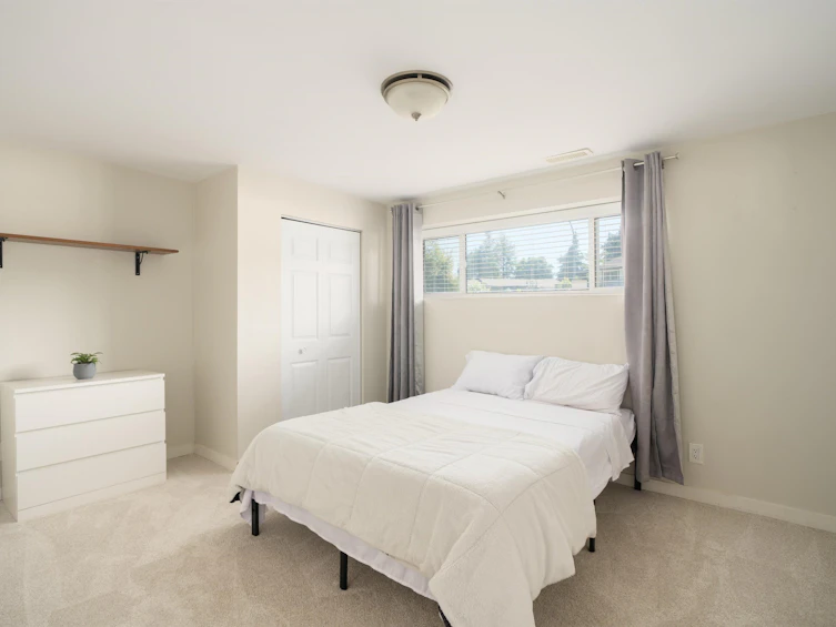 19865 N Wildwood Crescent, Pitt Meadows, BC, V3Y 1M8 - 26