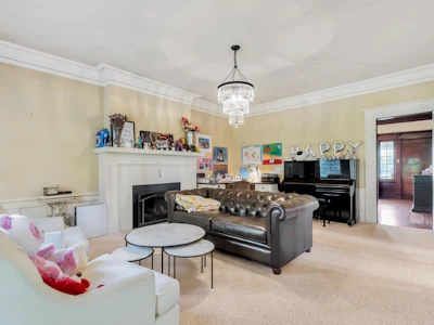 1670 W 49th Avenue - 2