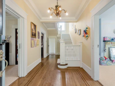 1670 W 49th Avenue - 4