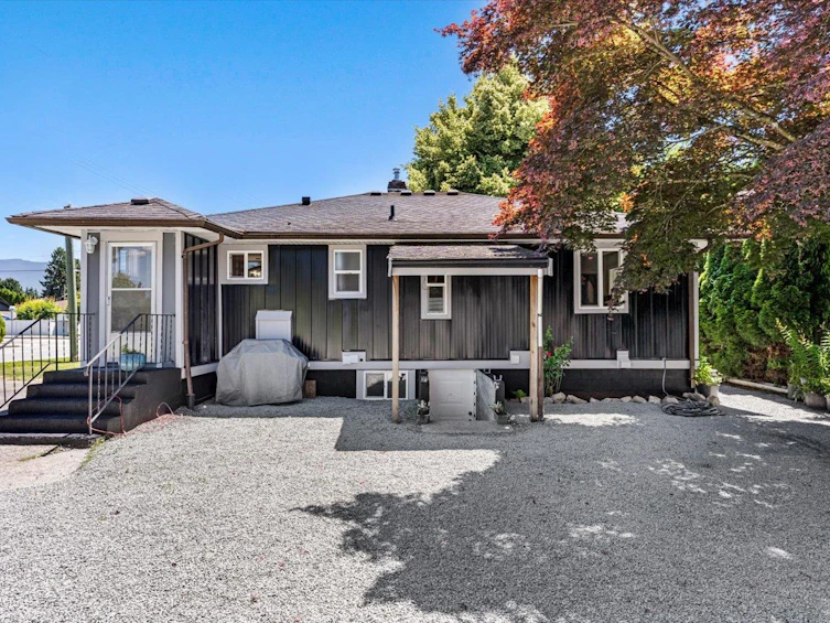 46591 Portage Avenue, Chilliwack, BC, V2P 3G3 - 30