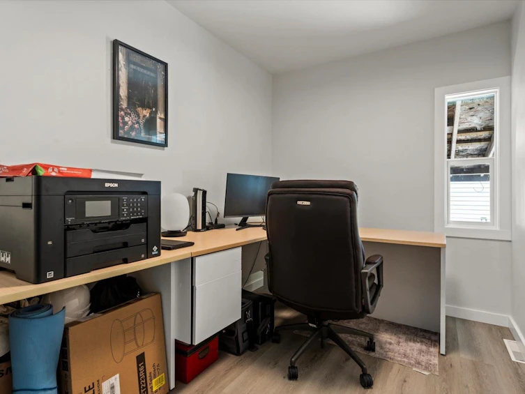 46591 Portage Avenue, Chilliwack, BC, V2P 3G3 - 14