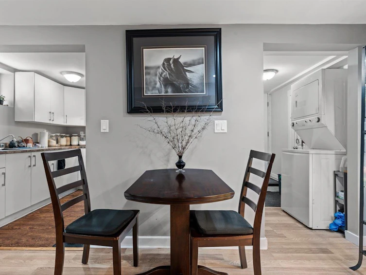 46591 Portage Avenue, Chilliwack, BC, V2P 3G3 - 25