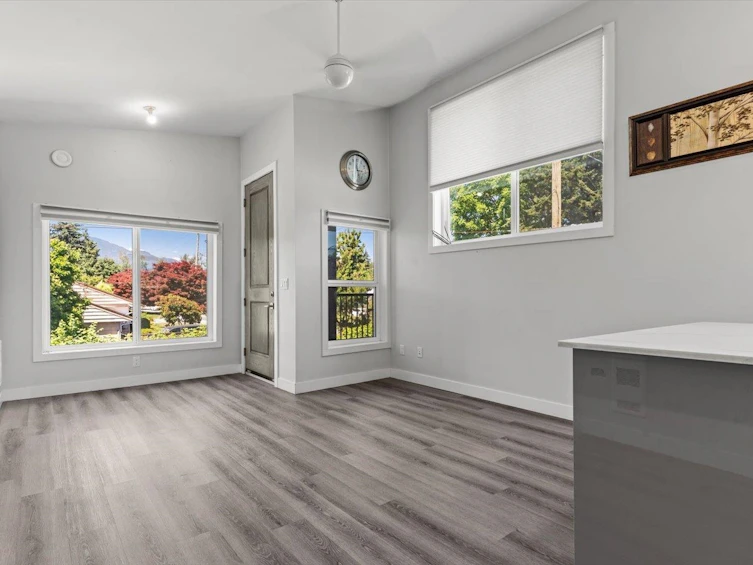 46591 Portage Avenue, Chilliwack, BC, V2P 3G3 - 33