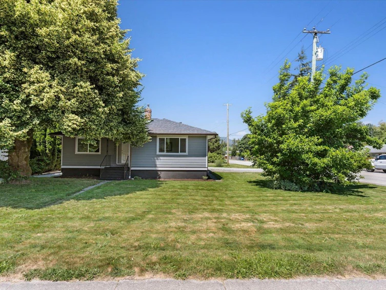 46591 Portage Avenue, Chilliwack, BC, V2P 3G3 - 3
