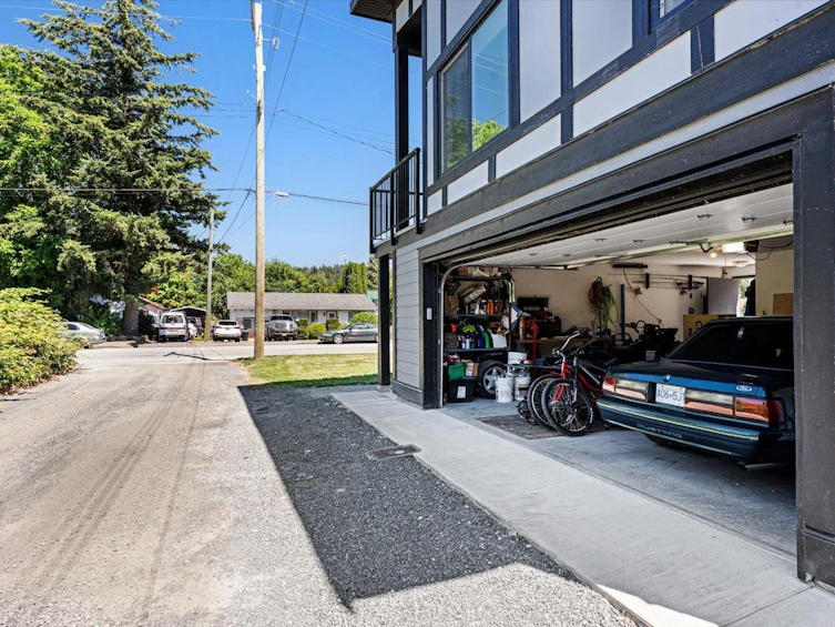 46591 Portage Avenue, Chilliwack, BC, V2P 3G3 - 37