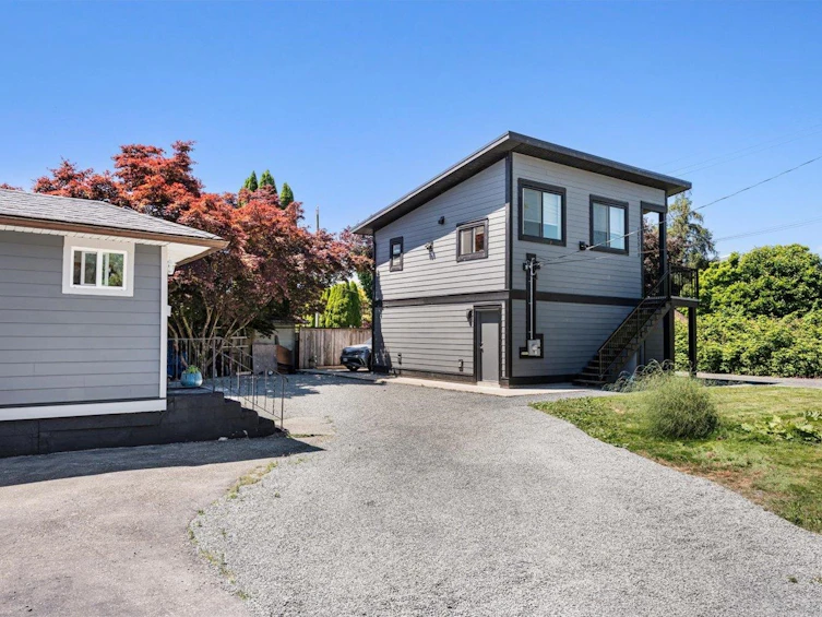 46591 Portage Avenue, Chilliwack, BC, V2P 3G3 - 38