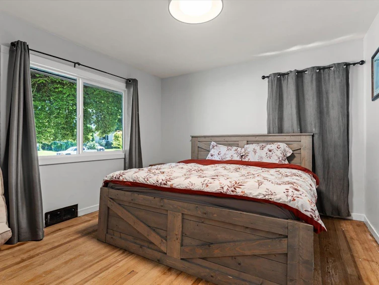 46591 Portage Avenue, Chilliwack, BC, V2P 3G3 - 15