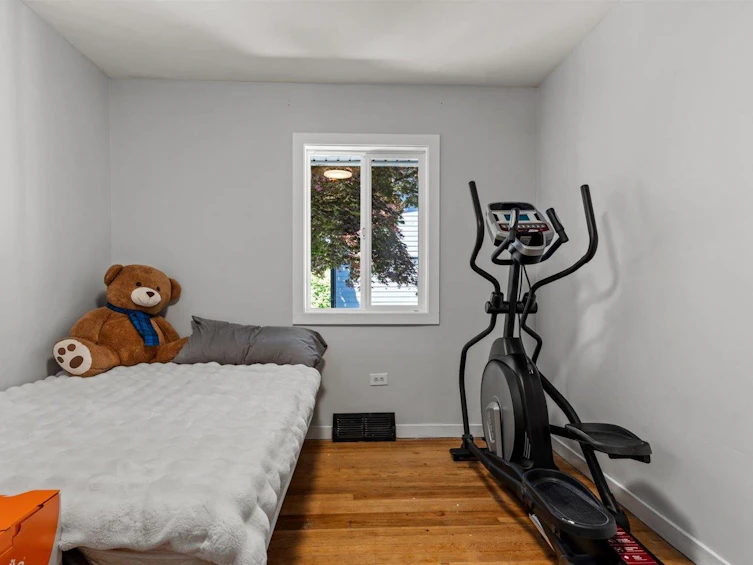 46591 Portage Avenue, Chilliwack, BC, V2P 3G3 - 20