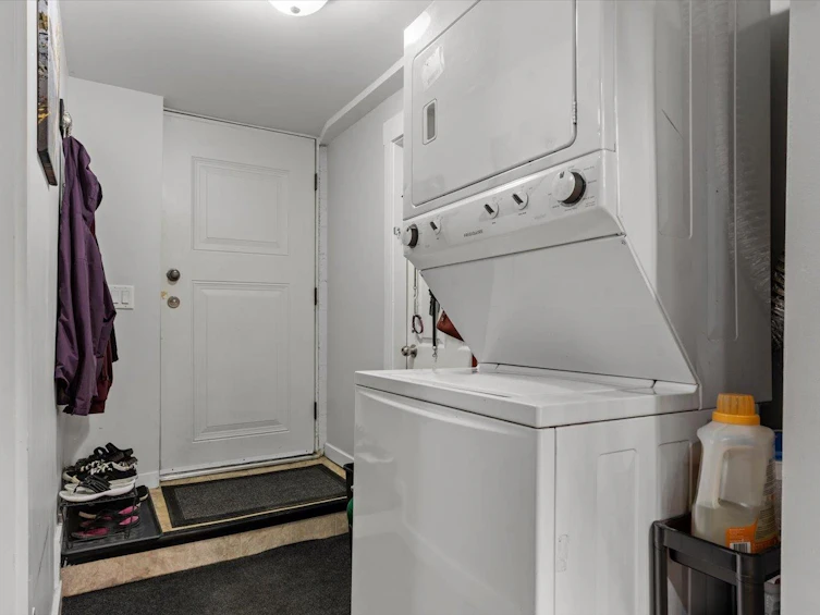 46591 Portage Avenue, Chilliwack, BC, V2P 3G3 - 24